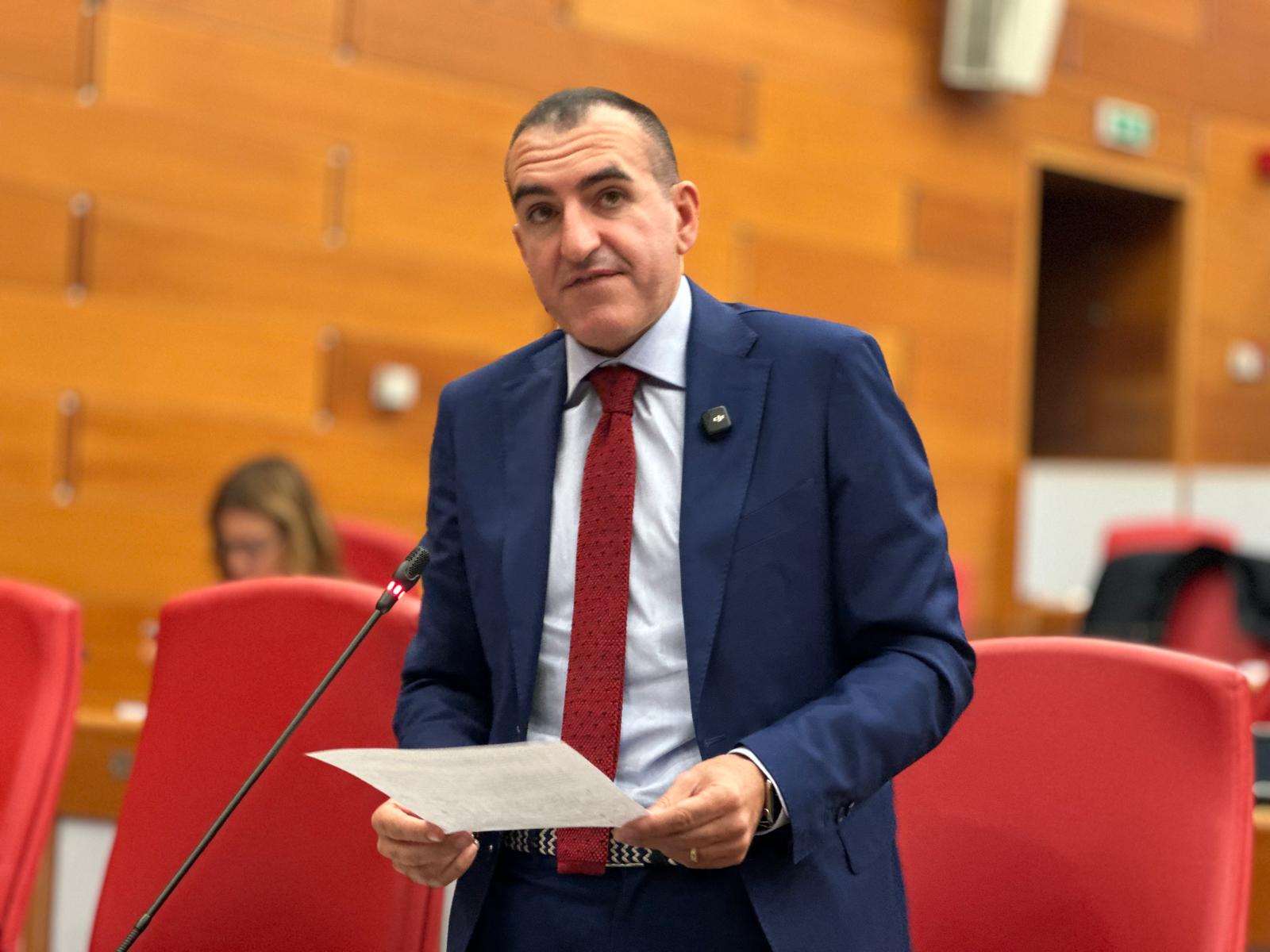 Progetto Civico Italia, avviato il 15° Coordinamento Regionale in Emilia Romagna 1