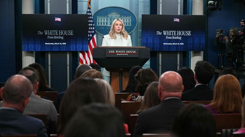 Proseguono i negoziati: l'Iran smentisce, ma presenta cinque richieste agli Stati Uniti. 2