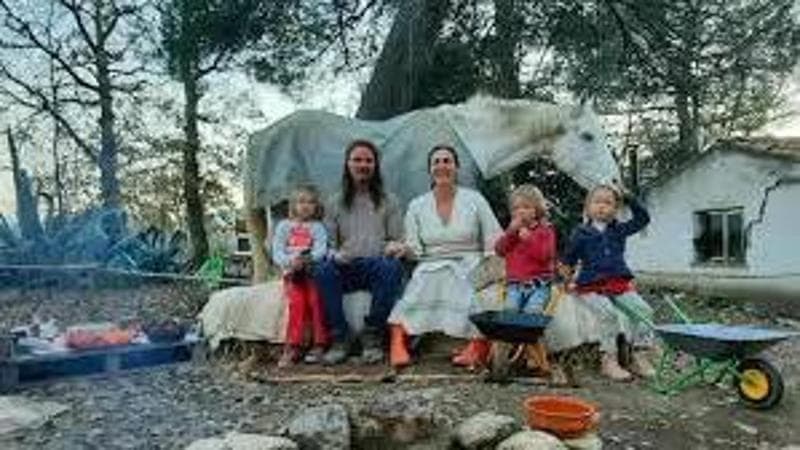 Psichiatra Cantelmi: “Allontanare i bambini da assistenti e tutrici, affidarli alla Asl” 1