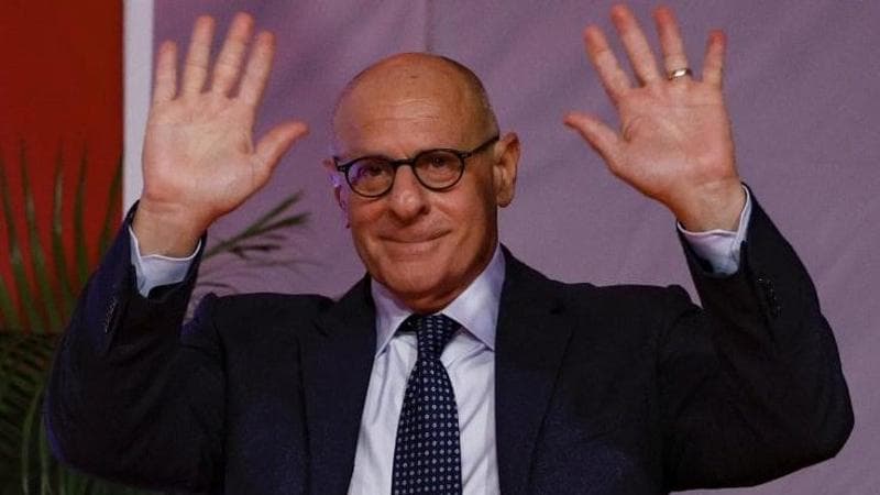 Rampelli (FdI): “Il sentimento antiamericano ha influito sul referendum, eccessiva ostilità verso i magistrati” 2