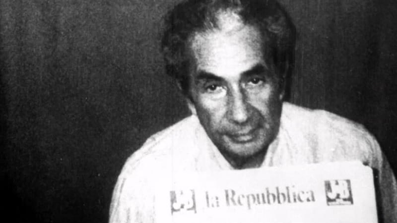 Rapimento di Aldo Moro, oggi resi pubblici gli ultimi atti riservati. 2
