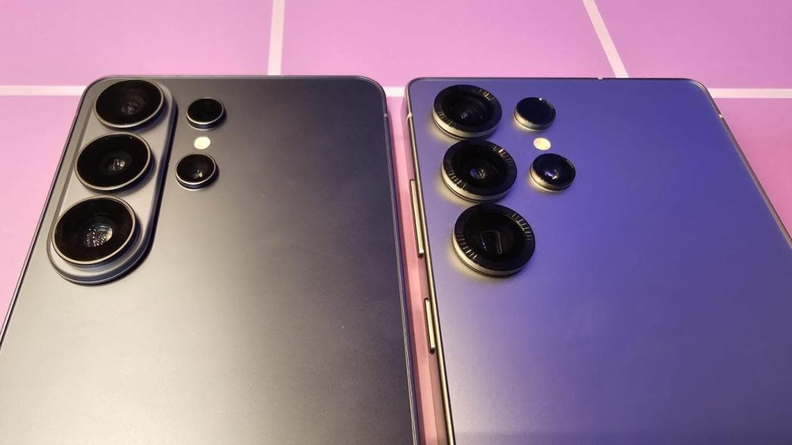 Recensione del Samsung Galaxy S26 Ultra: il Privacy Display rivoluziona l'esperienza. 5