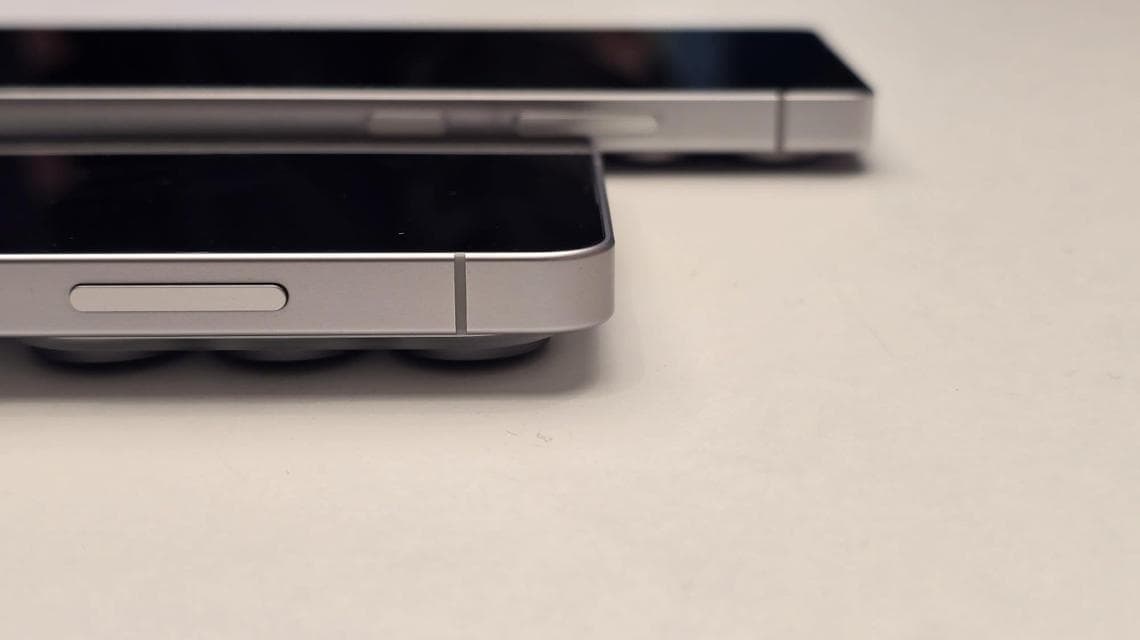 Recensione del Samsung Galaxy S26 Ultra: il Privacy Display rivoluziona l'esperienza. 6