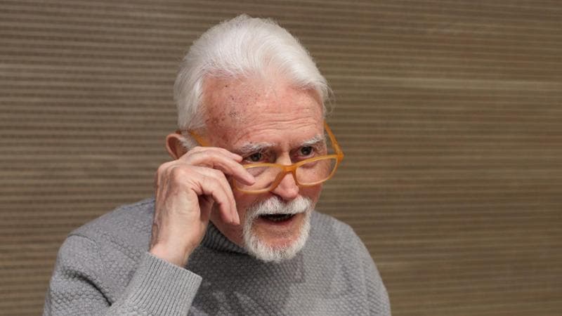 Referendum, Caselli: “Riforma inadeguata, mirano a eliminare giudici innocui e per questo li criticano” 2