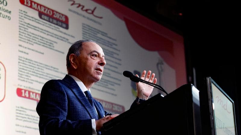 Referendum, Lo Voi critica Nordio: “Saluti dal plotone”. 270 sindaci si schierano per il no. 2