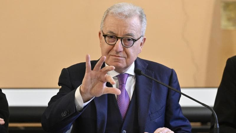 Referendum, Mantovano: “Il Csm è un ambito di impunità che favorisce i magistrati disattenti e trascurati” 1