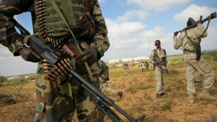 Reintrodotta la leva obbligatoria in Croazia, già 800 nuovi arruolamenti. 1