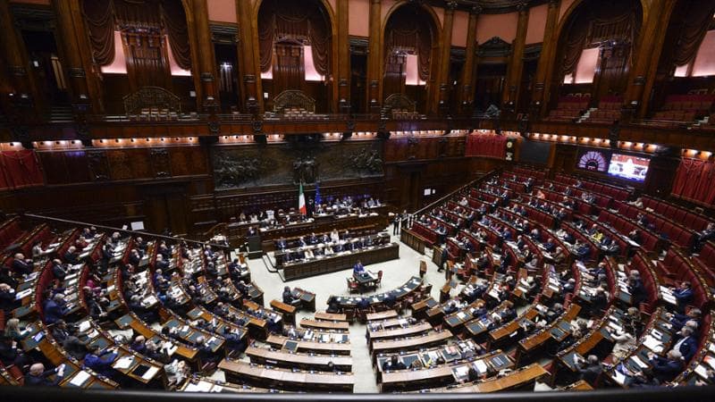 Riforma della legge elettorale, il 31 inizia il percorso di modifica. Le opposizioni: “La destra accelera dopo il rifiuto” 2