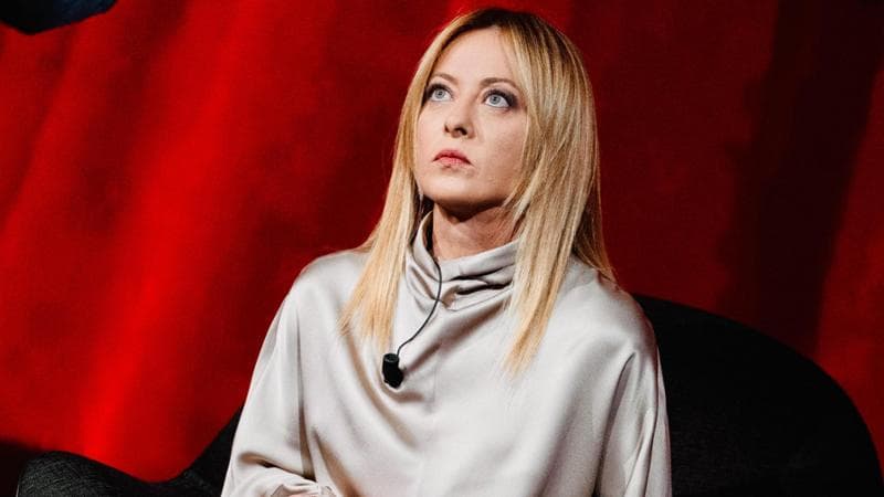 Riforme, cambi di governo e indagini: le sfide da affrontare per Meloni 2