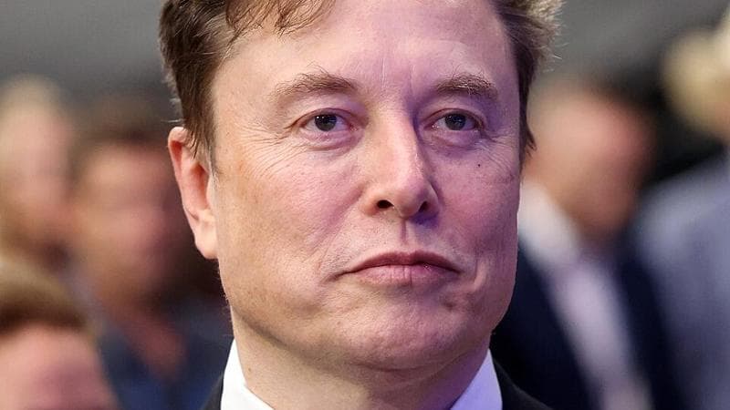 Ritorno a un'epoca di disuguaglianze medievali 2