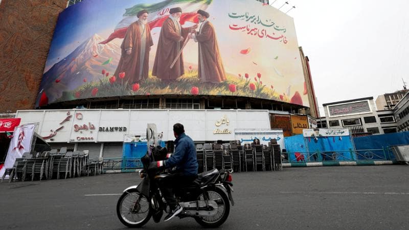 Robert Gates: “Operazioni riuscite, ma non si è verificato il cambiamento di governo” 2