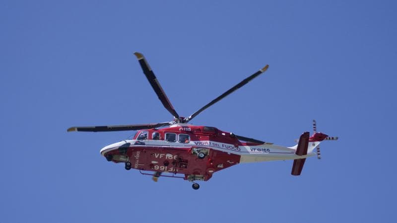 Rovigo, rinvenuti nel laghetto i cadaveri di una donna e di un bambino di un anno. 2