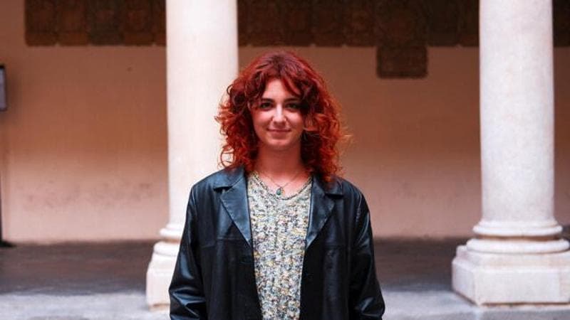 Ruzzon: "La nostra opposizione a Meloni per tutelare la Costituzione, il diritto all'abitazione e le condizioni lavorative" 3