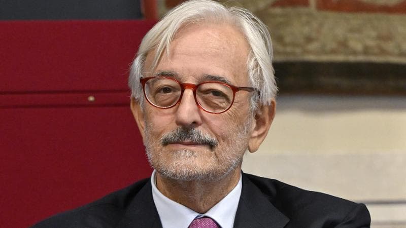Salvi: “La riforma Nordio e la legge elettorale, un legame dannoso” 1