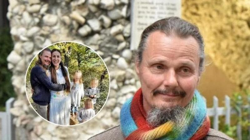 Salvini rivolge auguri a Nathan: “Un genitore che si impegna per restare con i figli” 2