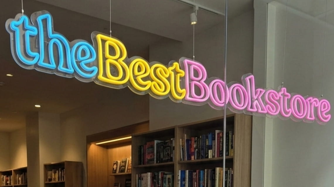 San Francisco, il centro dell'intelligenza artificiale dove il domani appare disumanizzato. 12