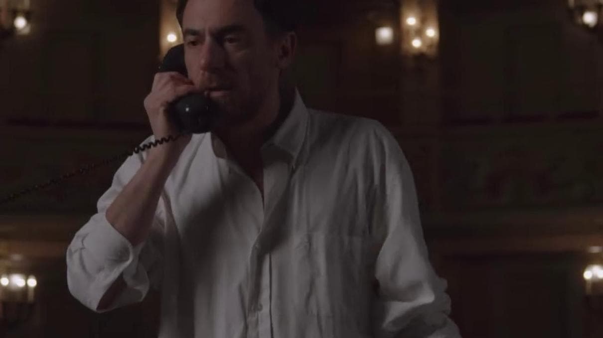 Sangiuliano replica a Elio Germano: “Per il referendum seguiamo le indicazioni degli esperti, non quelle degli attori” 2