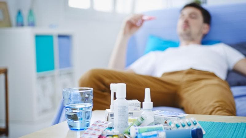 Sanità, interruzione della pubblicazione dei dati nazionali sulle malattie infettive. Le Regioni: “La responsabilità è di Roma” 1