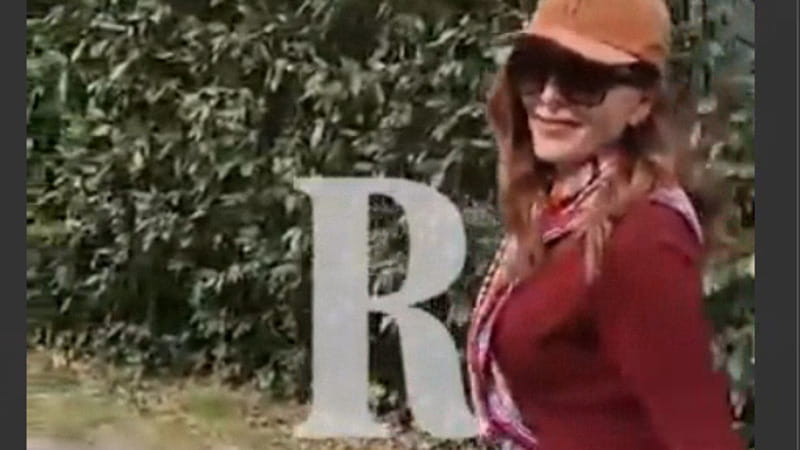 Santanchè dalla sua residenza in Versilia: “L’unica certezza è che rimango in FdI, sono sempre al fianco di Meloni” 2