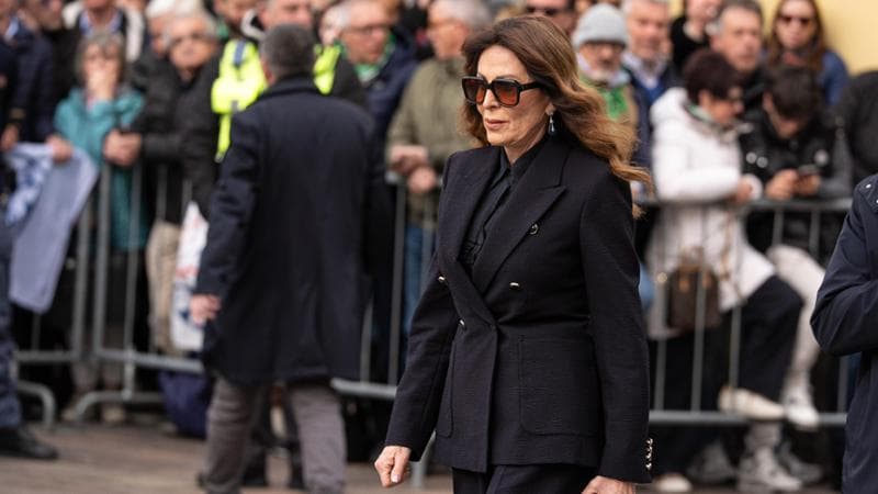 Santanchè, il gioco delle imprese e i fondi ricevuti dalla società sotto inchiesta per mafia. 2