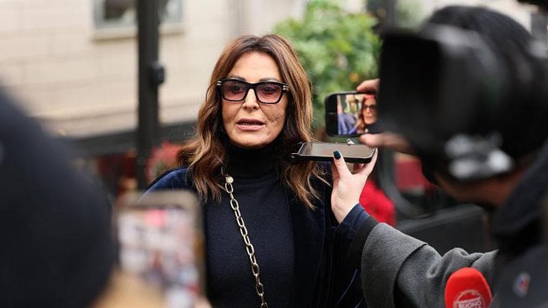 Santanchè si congeda con una lettera: “Obbedisco, coprirò anche le spese altrui”, su invito di La Russa. 2