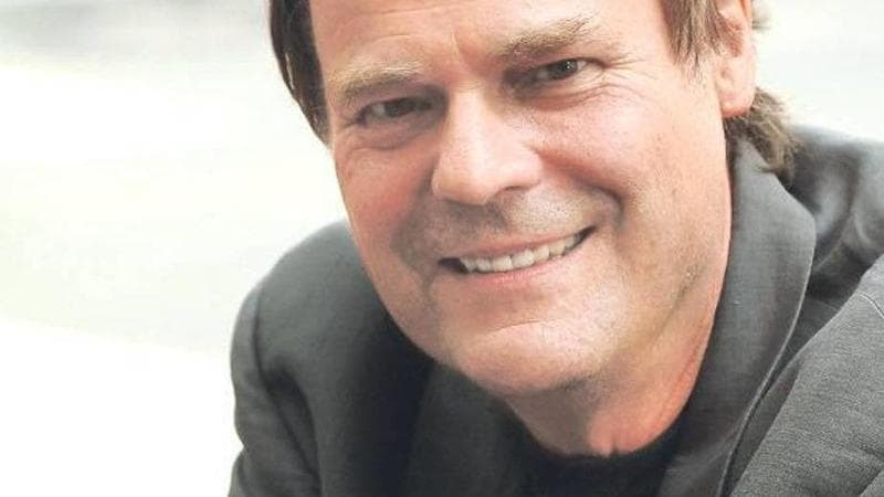 È scomparso lo scrittore Peter Schneider, autore di opere sulla Berlino divisa. 1