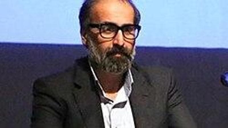 "Se le aggressioni proseguono, il conflitto si espanderà ulteriormente. L'Iran si sentirà più protetto con l'arma nucleare." 1