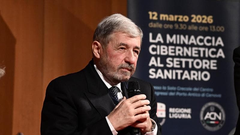 Secolo XIX, Bucci: “Il direttore mi aveva richiesto di contattarlo, poi ha cambiato posizione. Ecco le conversazioni” 2