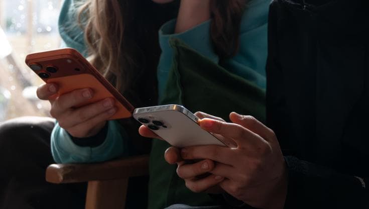 Sentenza storica: Meta e Google responsabili per la dipendenza dai social media. 2