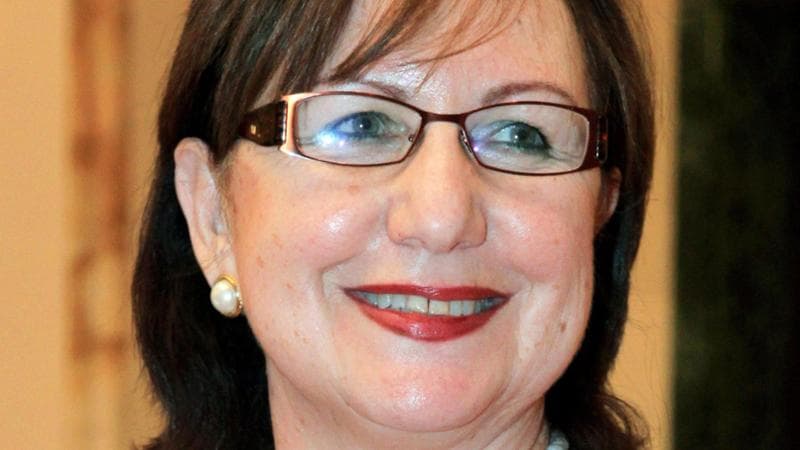 Seyla Benhabib: “Lascito di Habermas? Ci ha trasmesso il coraggio di perseguire la verità” 2