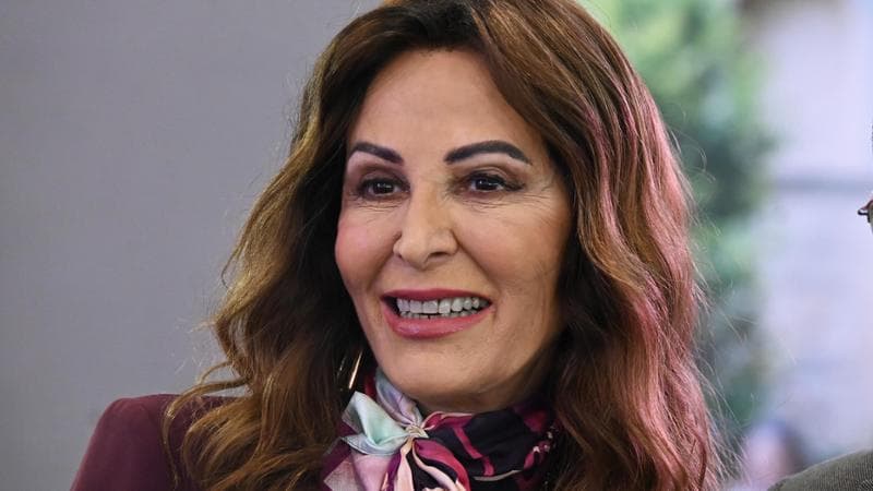 Sfiducia nei confronti di Santanchè: i tentativi infruttuosi del passato e le ragioni per cui la mozione dell'opposizione potrebbe avere successo questa volta. 2