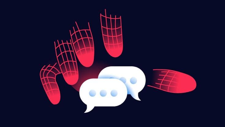 Signal e WhatsApp sotto attacco, hacker russi mirano a funzionari e istituzioni. 1