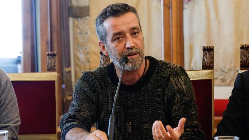 Silvestri sul referendum: “In un contesto segnato dalla violenza, eccessiva aspirazione all’uomo forte” 2