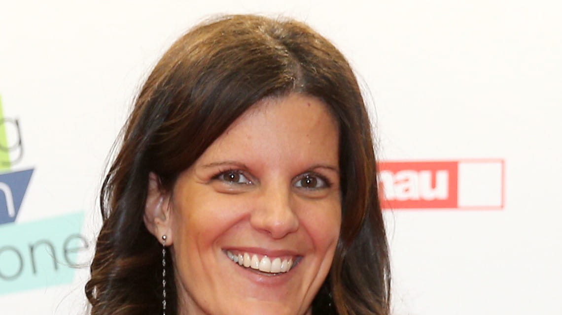 Smau in viaggio: l'innovazione italiana si espande nel Regno Unito e approda in Irlanda. 2