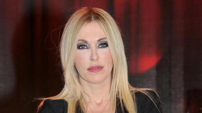 Stalking, Bruzzone: “Situazione intricata, ma sono io la vittima. Le ingiurie? Solo un modo per sfogarsi” 2