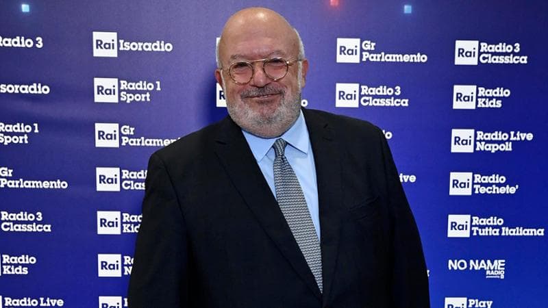 Storace: “Santanchè è una persona forte, ma Meloni ha agito correttamente nel lasciarla” 2