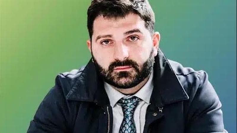 Studenti trattenuti a Dubai: “Tanta paura, ma i nostri ragazzi ora stanno bene” 1