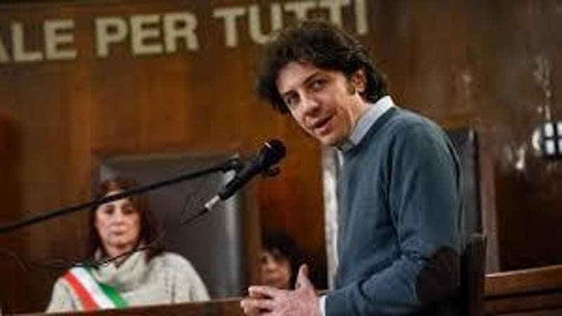 Suicidio assistito: le decisioni della Corte Costituzionale che hanno condotto alla nuova assoluzione di Cappato. 1