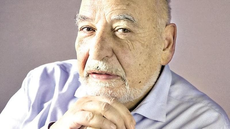 Tahar Ben Jelloun: la storica divisione tra sciiti e sunniti alla base del conflitto 1