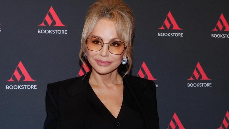 Tajani: “In questo modo si disintegra FI” e Marina Berlusconi avvia le trattative. 2