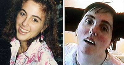 Terri Schiavo, la controversia sull'eutanasia che spaccò l'opinione pubblica globale 1