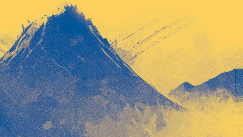 Tolkien, guida esistenziale oltre che autore de "Il Signore degli Anelli". Un'analisi di Rick Dufer. 3