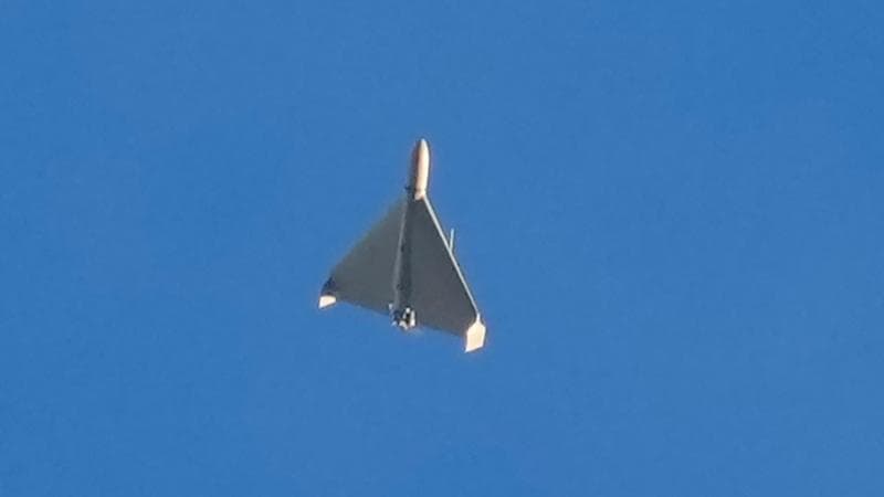 Tra sicurezza e intelligence, l'importante funzione di Cipro come base strategica naturale 1