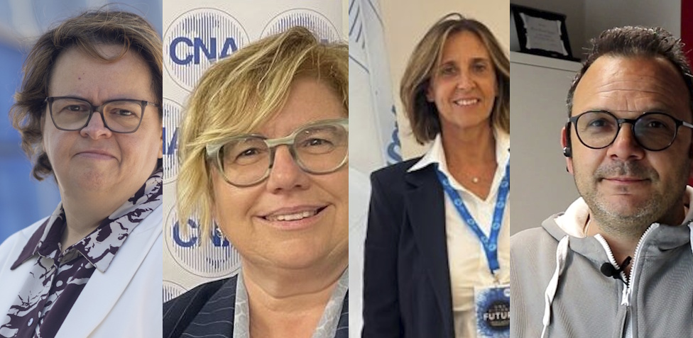 Transizione 5.0, riduzione degli incentivi: preoccupazione tra le aziende di Ferrara 1