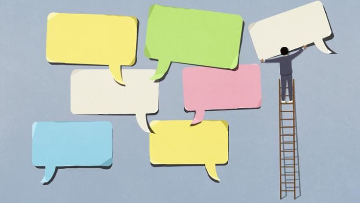 Trasmettere la cultura: il Web 4.0 2