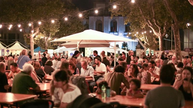 Trento, il seminario sulla prevenzione delle molestie durante sagre e festival: “Strategie per prevenire e rispondere” 1