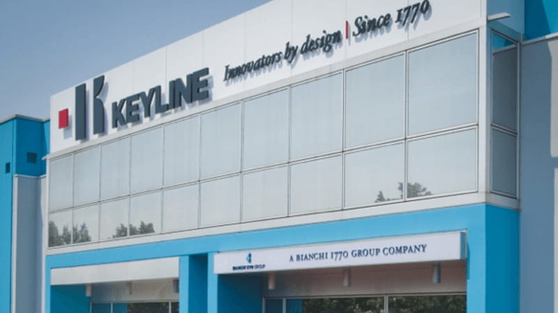 Treviso, una manager ottiene un risarcimento di 50mila euro dopo essere stata costretta a preparare il caffè in quanto donna. 1