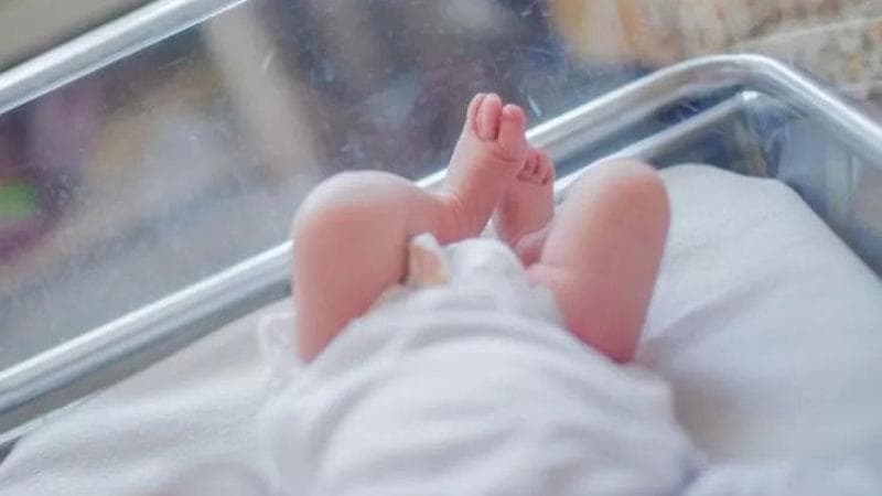 Trieste, un neonato deceduto nella culla: il padre sotto inchiesta per omicidio 2