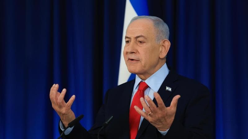 Trump richiede ora 200 miliardi per il conflitto in Iran. Israele: “Operazione terrestre” 2