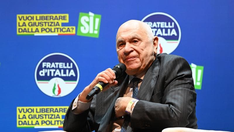 Ultima fase per il referendum, Meloni: rimango comunque. Schlein: esiste clientelismo. 2